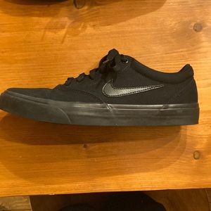 COPY - Nike Sb Charge Slr